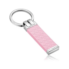 欧米茄/Omega Aqua 钥匙扣 K91STA0509405