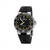 豪利时/Oris Oris Aquis Aquis 日历腕表 01 733 7653 4127-07 4 26 34EB