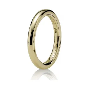 潘多拉/Pandora 戒指 150100-47