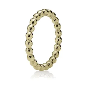 潘多拉/Pandora 戒指 150101-58