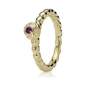 潘多拉/Pandora 戒指 150106RU-58