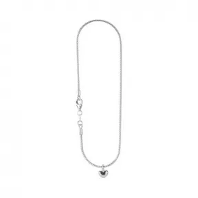 潘多拉/Pandora 脚链 590304HV-28