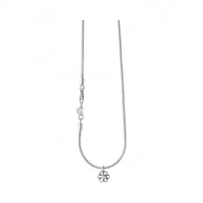 潘多拉/Pandora 脚链 590395CZ-28