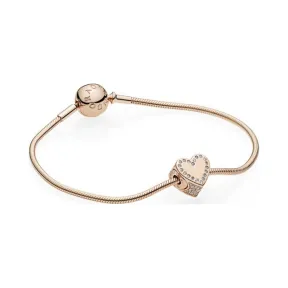 潘多拉/Pandora Pandoar essence 系列, 潘多拉 essence 系列, 潘多拉串饰手链, 串饰手链套装,