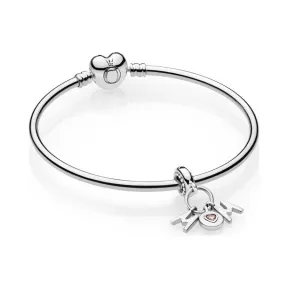 潘多拉/Pandora 套装 B800866