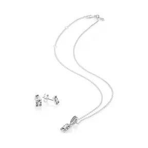 潘多拉/Pandora 告诉TA你喜欢的礼物 B800957