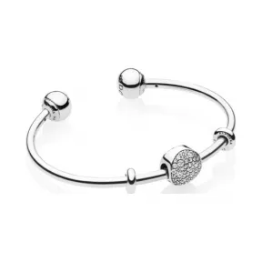 潘多拉/Pandora 告诉TA你喜欢的礼物 B800958