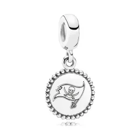 潘多拉/Pandora 串饰 USB791169-G130