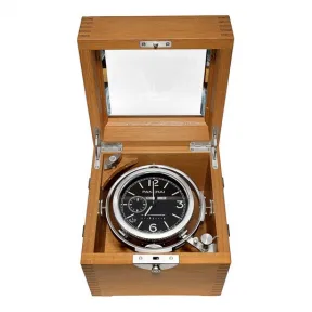 沛纳海/Panerai 精钢 Luminor系列 手动机械机芯 男表 PAM00245