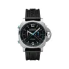 沛纳海/Panerai     PAM00764