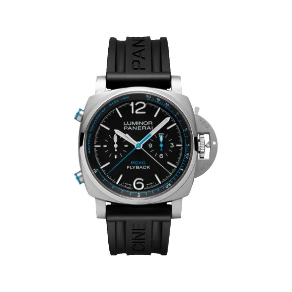 沛纳海/Panerai     PAM00764