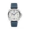 沛纳海/Panerai AISI LUMINOR DUE系列 自动机械表芯 男表 PAM00906