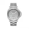 沛纳海/Panerai   AISI 316L磨砂精钢  自动机械 男表 PAM00977
