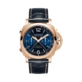 沛纳海/Panerai     PAM01020