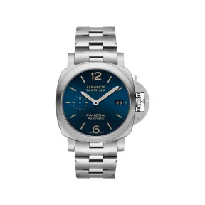 沛纳海/Panerai     PAM01028