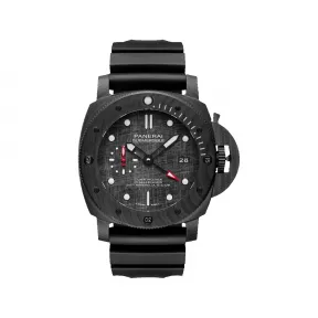 沛纳海/Panerai     PAM01039