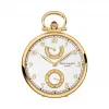 百达翡丽/Patek Philippe 怀表 Pocket 系列 黄金 手动机械机芯  982-174J