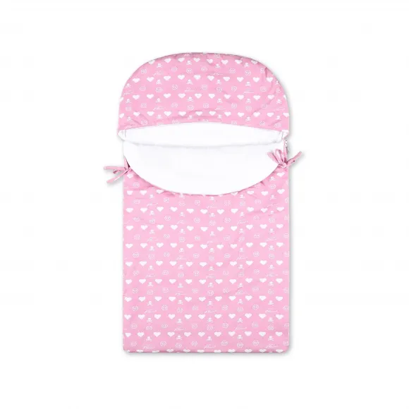 菲利普·普莱因/Philipp Plein 婴儿窝 109902-03-4-0