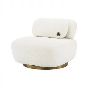 菲利普·普莱因/Philipp Plein 主席签名 116431-018A-4-0