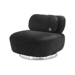 菲利普·普莱因/Philipp Plein 主席签名 116433-0291-4-0