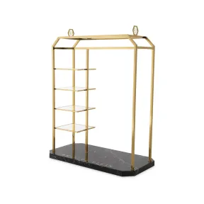 菲利普·普莱因/Philipp Plein 服装架 Couture 116471-0216-4-0