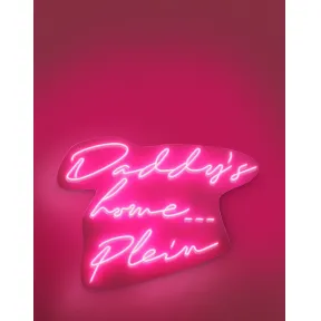 菲利普·普莱因/Philipp Plein 霓虹爸爸的家 116494-86-4-0