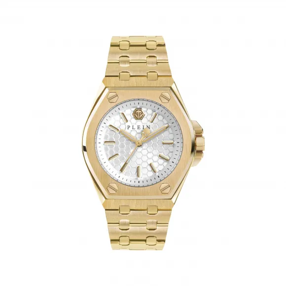 菲利普·普莱因/Philipp Plein PLEIN EXTREME 女士腕表 117087-16-4-0