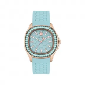 菲利普·普莱因/Philipp Plein $PECTRE 女士腕表 118374-22-4-0