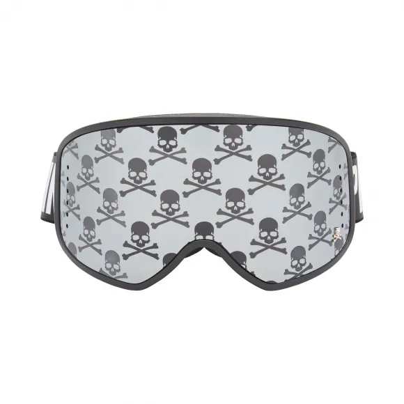 菲利普·普莱因/Philipp Plein 眼罩 62326-02-4-0