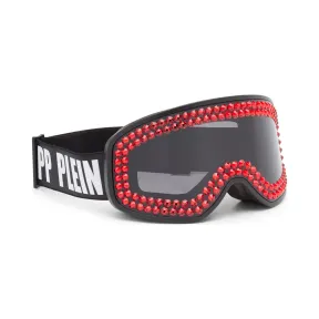 菲利普·普莱因/Philipp Plein 眼罩 62344-13-4-0