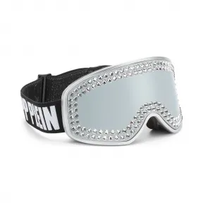 菲利普·普莱因/Philipp Plein 眼罩 69682-01-4-0