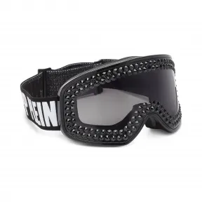 菲利普·普莱因/Philipp Plein 眼罩 69682-02-4-0