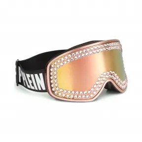 菲利普·普莱因/Philipp Plein 眼罩 69682-03-4-0