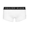 菲利普·普莱因/Philipp Plein 内裤 A19C-MUY0124-PJY002N-01