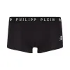 菲利普·普莱因/Philipp Plein 内裤 A19C-MUY0124-PJY002N-02