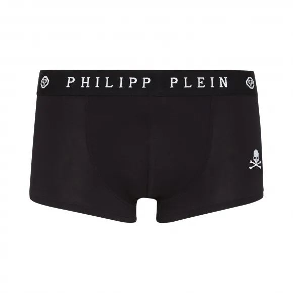 菲利普·普莱因/Philipp Plein 内裤 A19C-MUY0124-PJY002N-02