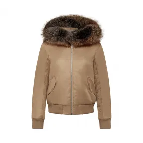 菲利普·普莱因/Philipp Plein 皮衣 A19C-WRB0681-PCO035F-06