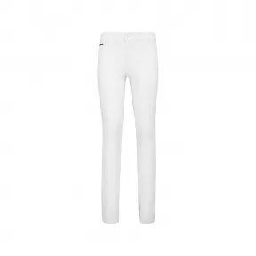 菲利普·普莱因/Philipp Plein 六角牛仔紧身裤 AABC-WDT2202-PDE004N-03CW