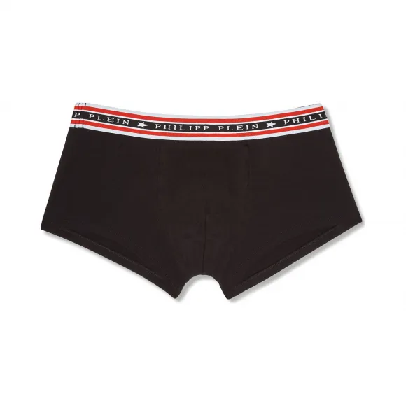 菲利普·普莱因/Philipp Plein 内裤 F18C-MUY0145-PJY002N-02