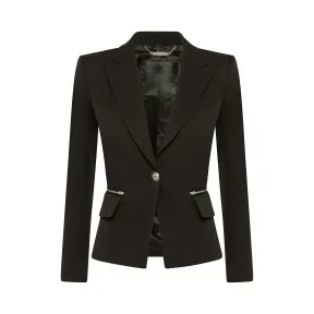 菲利普·普莱因/Philipp Plein 西装 F19C-WRF0238-PTE003N-02