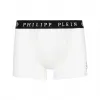 菲利普·普莱因/Philipp Plein 拳击手头骨 F20C-MUY0124-PJY002N-01