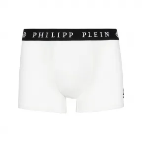 菲利普·普莱因/Philipp Plein 拳击手头骨 F20C-MUY0124-PJY002N-01