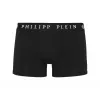 菲利普·普莱因/Philipp Plein 拳击手头骨 F20C-MUY0124-PJY002N-02