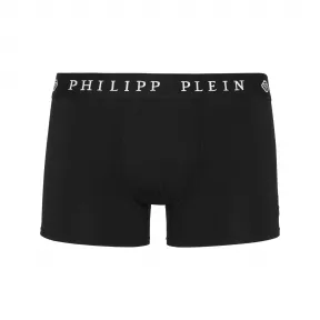菲利普·普莱因/Philipp Plein 拳击手头骨 F20C-MUY0124-PJY002N-02