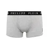 菲利普·普莱因/Philipp Plein 拳击手头骨 F20C-MUY0124-PJY002N-1046