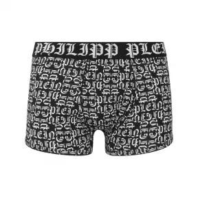 菲利普·普莱因/Philipp Plein 拳击手 Philipp Plein TM FABC-MUY0336-PTE003N-02