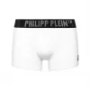 菲利普·普莱因/Philipp Plein 拳击手石头 FABC-MUY0338-PTE003N-0160