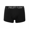 菲利普·普莱因/Philipp Plein 拳击手石头 FABC-MUY0338-PTE003N-0260