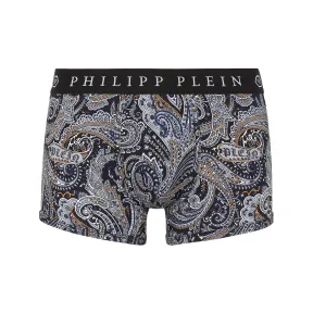 菲利普·普莱因/Philipp Plein 平角内裤 FACC-MUY0383-PTE003N-02