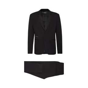 菲利普·普莱因/Philipp Plein 西装 P19C-MRF0915-PTE003N-02